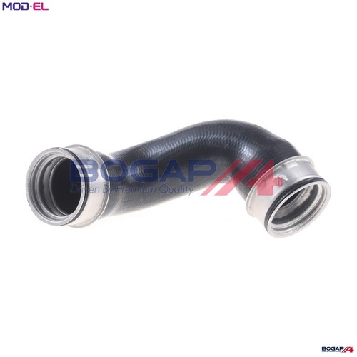 Charge air hose c1711105 for - charge,