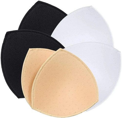 Pair sexy removable - 4,