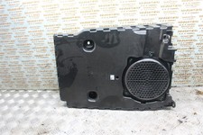 BFD085317 2021 TOYOTA HILUX