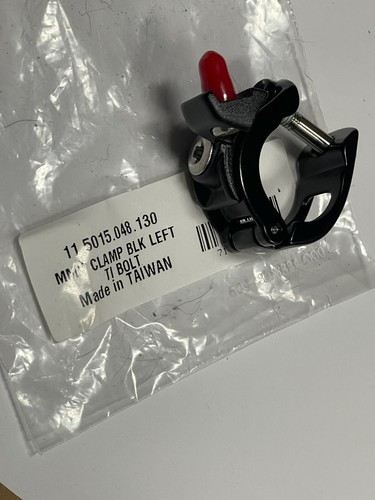 Sram avid mmx - sram/avid,