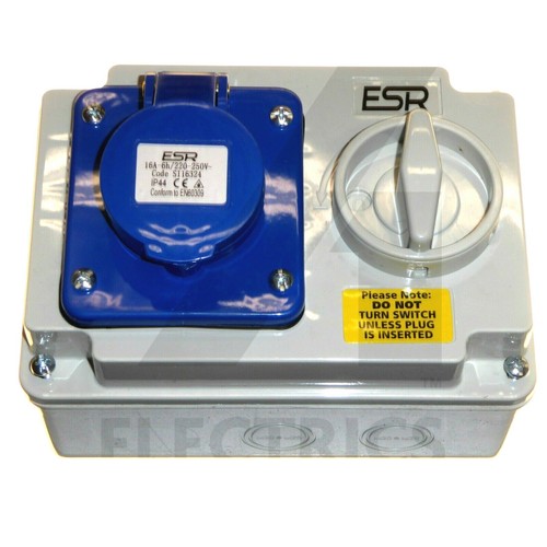 Interlocked socket pin - interlocked,