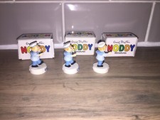 Vintage Enid Blyton Noddy