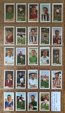 National Spastics Society