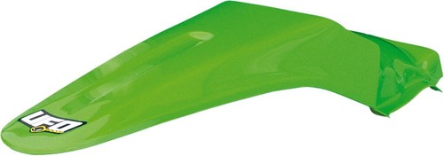 Ufo rear fender - for, kawasaki