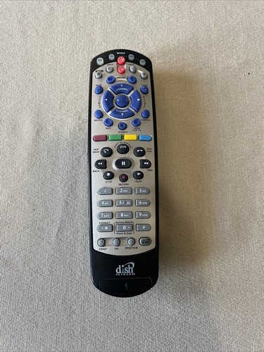 Dish network satellite - dish,