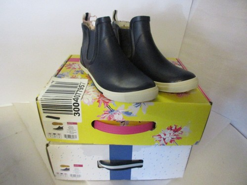 New joules womens water - joules,