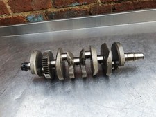 YAMAHA R6 5EB 1999-2002 ENGINE