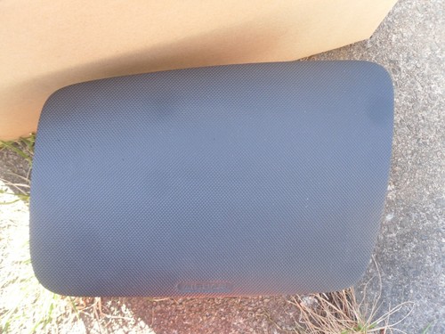 Citroen vtr airbag kit - citroen, c1 