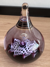 Vintage Caithness Glass