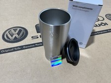 Volkswagen Thermo Mug Travel