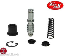 Kit réparation Maître Cylindre frein Avant MSB-114 HONDA GL1500 SE Goldwin 91-00