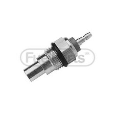 Fits Mazda 626 MK4 2.0i