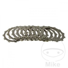 EBC Clutch Kit fits Triumph