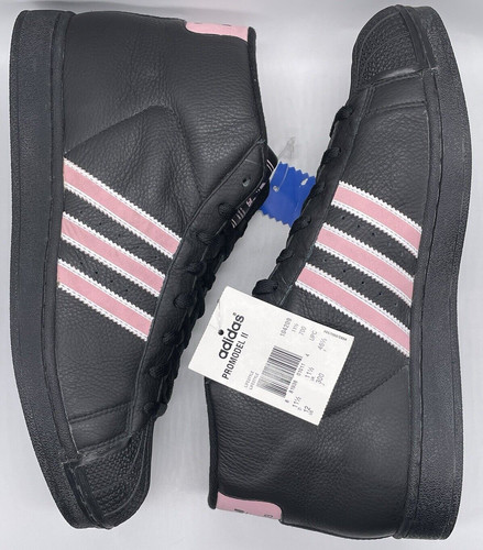Vintage adidas originals pro - vintage,