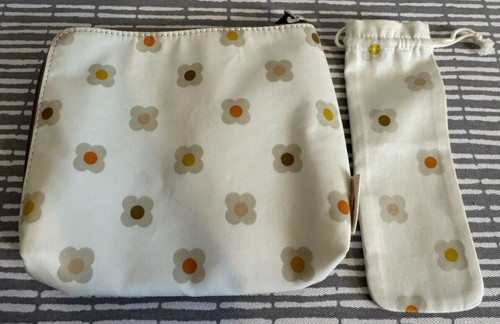 Rare orla kiely small - rare,