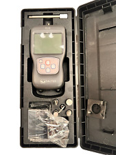 Sauter FC 50 Compact Force