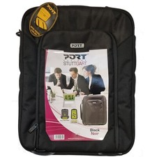 Port Designs Backpack Laptop