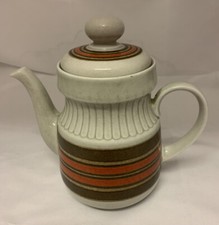 Vintage MCM WINTERLING