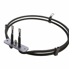 Genuine Logic LFTC60A12