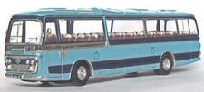 CORGI OOC PLAXTON PANORAMA