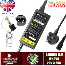 Laptop Adapter Charger for MSI Wind U130 U135 U135DX U160 U160DX U160MX U180 UK