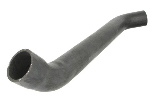Fits lema le6300 cooling - le6300.41,
