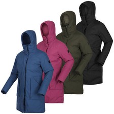 Regatta Womens Yewbank II