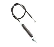 Kazuma Meerkat Wombat 50cc Quad Bike Front Brake Cable Left Right Shark Chinese