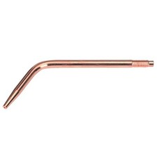 Sealey lightweight welding - lightweight,