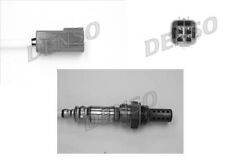 FOR MAZDA RX8 1.3i REAR POST