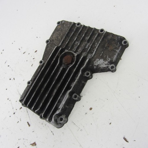 Suzuki 1000 oil pan - suzuki, 51335