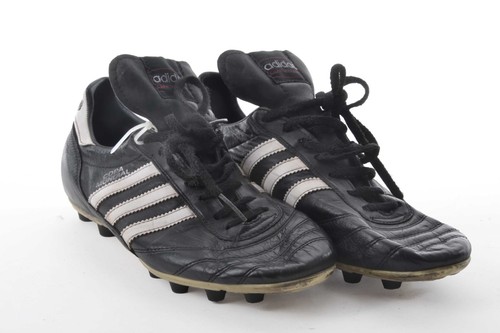 Adidas copa mundial - copa,