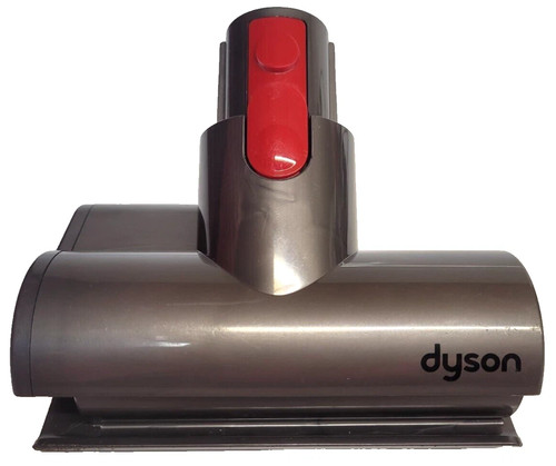 Dyson 158685 for v10 v11 - dyson,