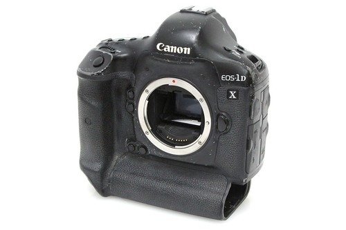 Canon eos black digital - canon,
