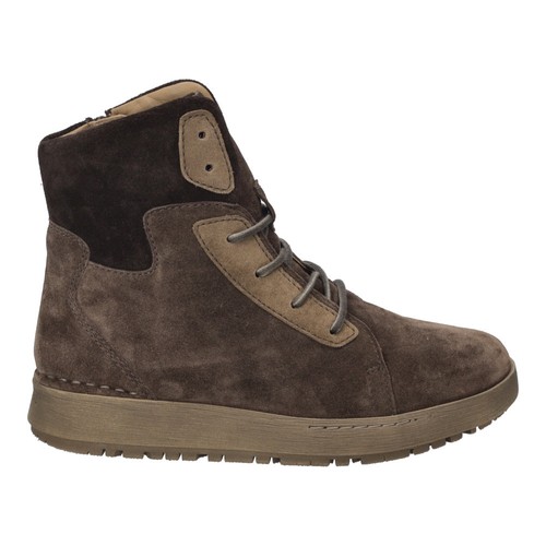 Josef seibel anna boot - seibel, 07