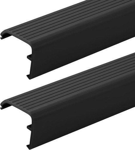 Packs residential threshold - 2,