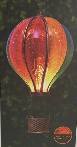New solar powered hot - new,