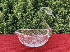 Fine quality crystal - fine,