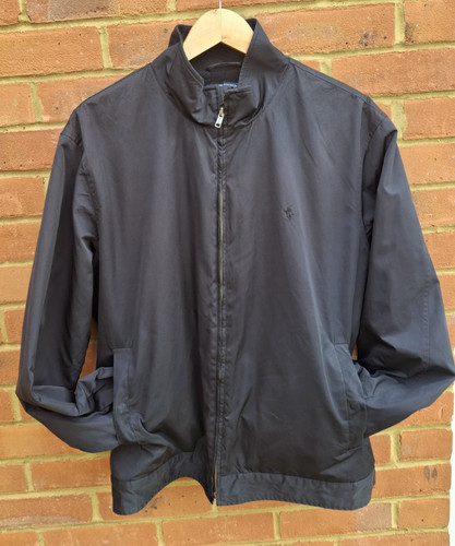 Vintage polo ralph lauren - ralph,