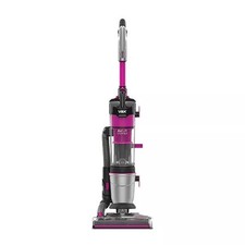 Vax Upright Vacuum Cleaner Air