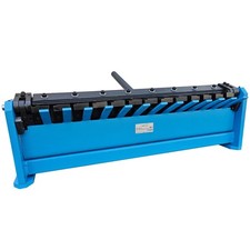 KATSU Tools Sheet Metal