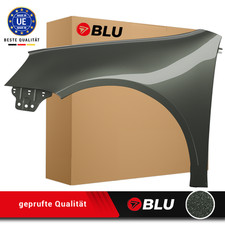 Golf compatible fender - golf,