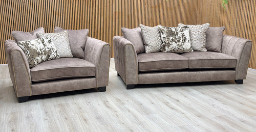 Furniture village mariah 3 - furniture,