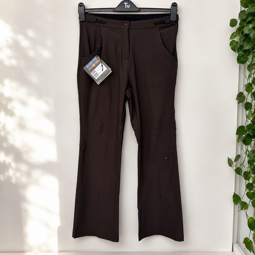 Rohan striders women - rohan, women’s