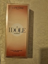 Lancôme miracle eau parfum - miracle, de