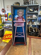 Vintage rare original - original, 1960s