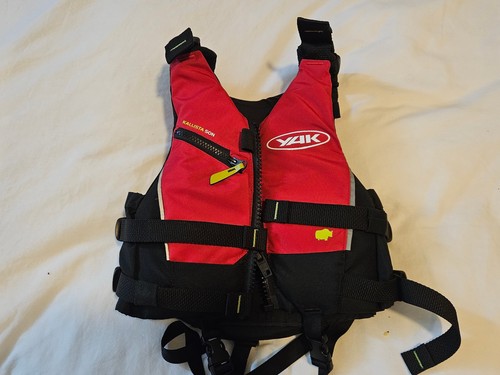 Yak kallista 50n buoyancy - yak,