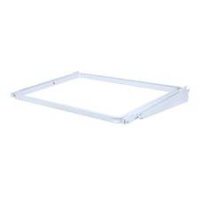Flexi Storage Sliding Basket