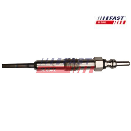 Glow plug fast - fast, ft82740