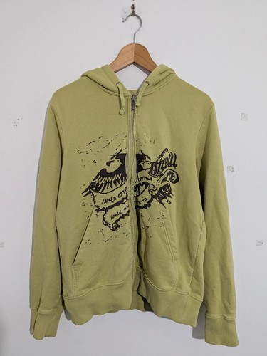 Vintage neill surf 00s - 00s, y2k